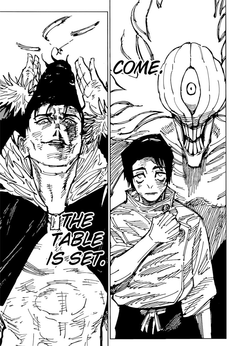 Chapter 179 - Page 14