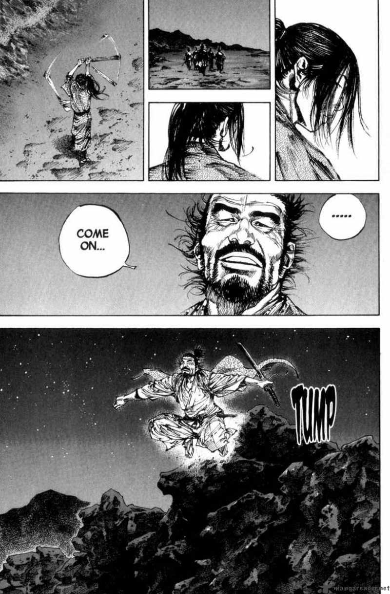 Chapter 148 - Page 11