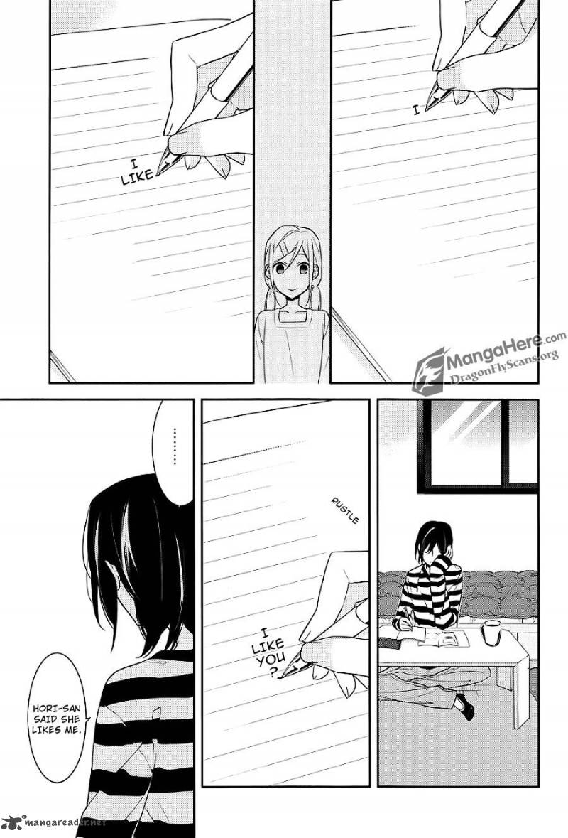 Chapter 14 - Page 10