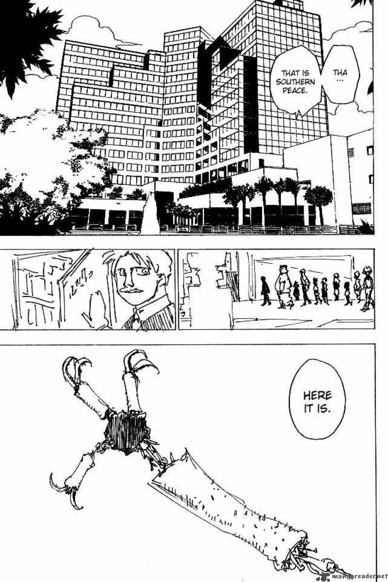 Chapter 187 - Page 5