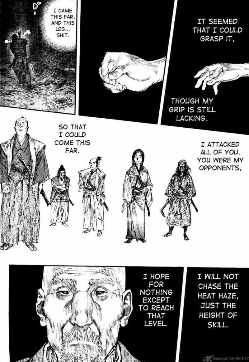 Chapter 269 - Page 16