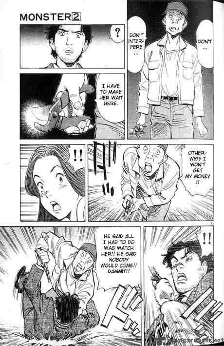 Chapter 12 - Page 21