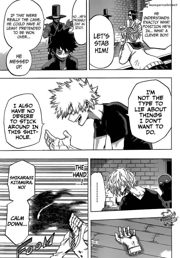 Chapter 86 - Page 9