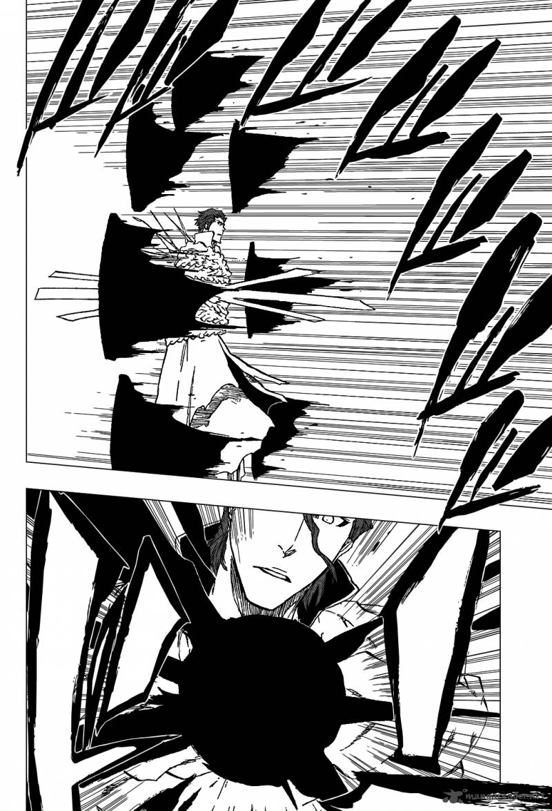 Chapter 402 - Page 14