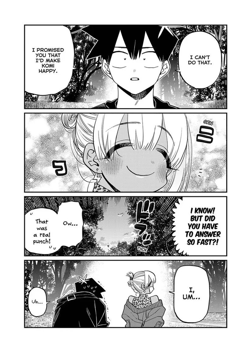 Chapter 433 - Page 13