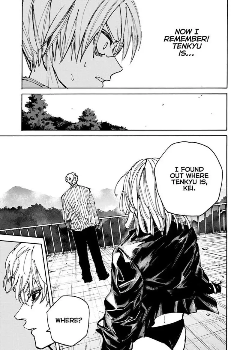 Chapter 187 - Page 5