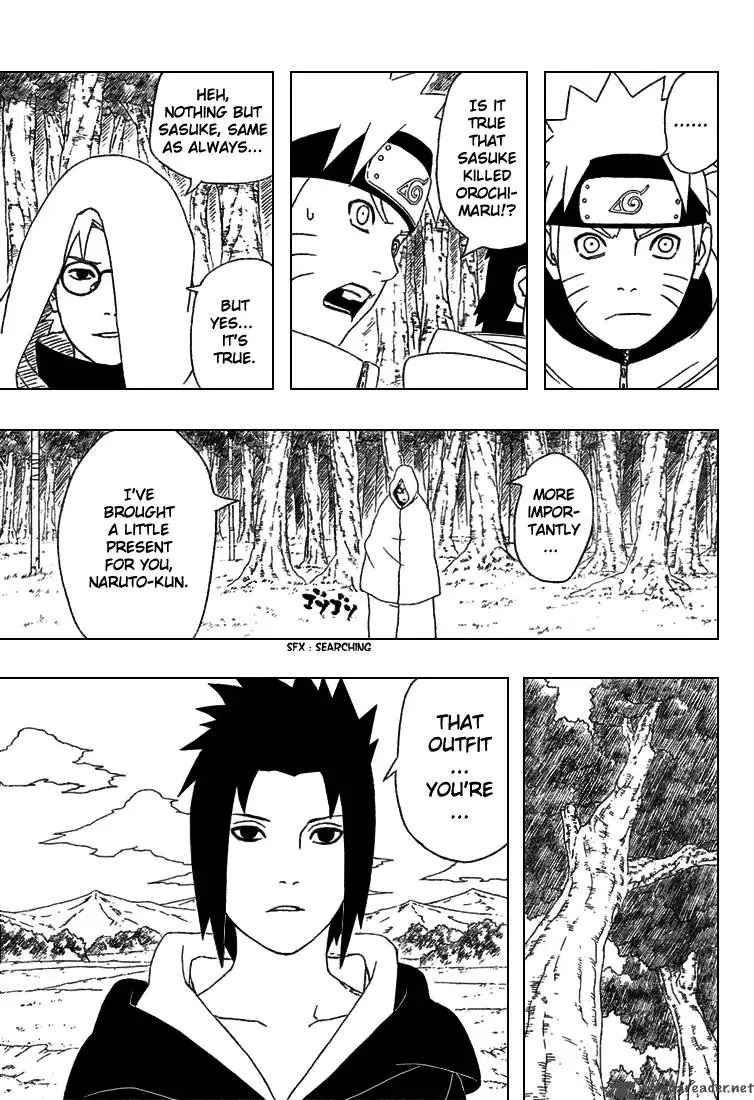 Chapter 356 - Page 9
