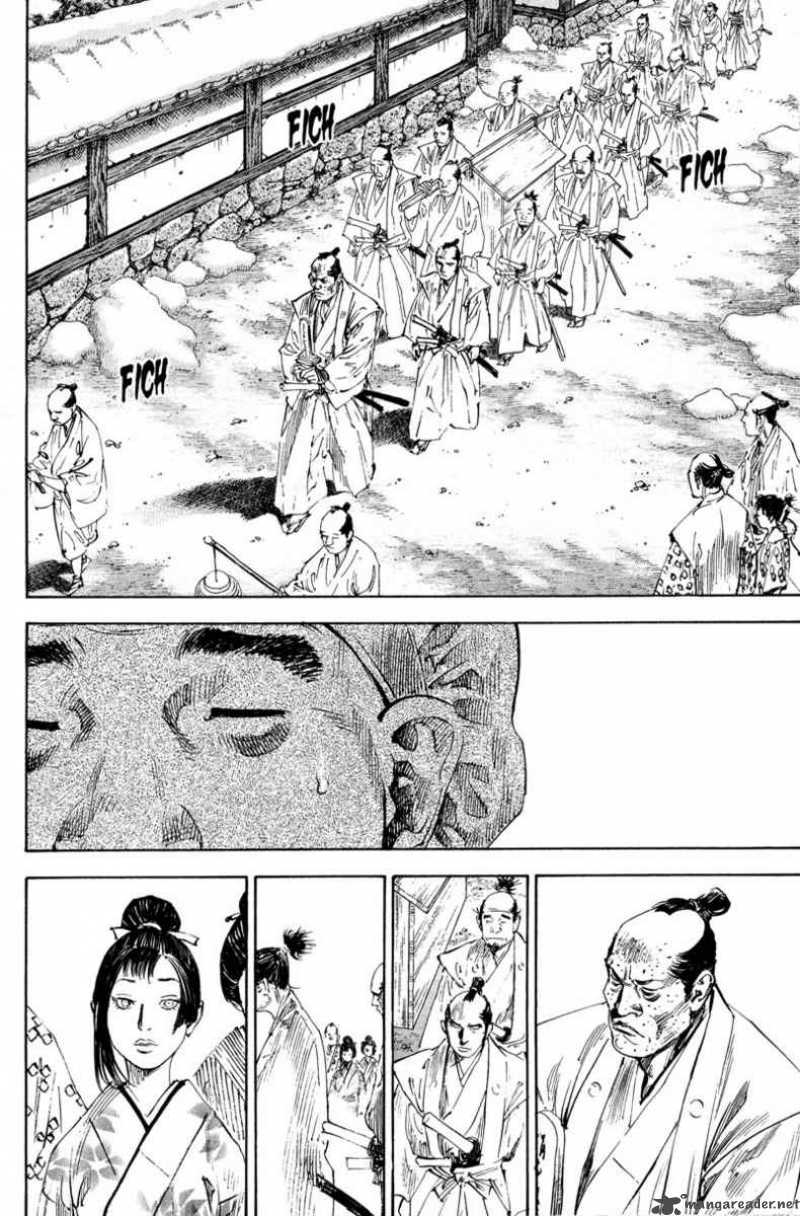 Chapter 192 - Page 14
