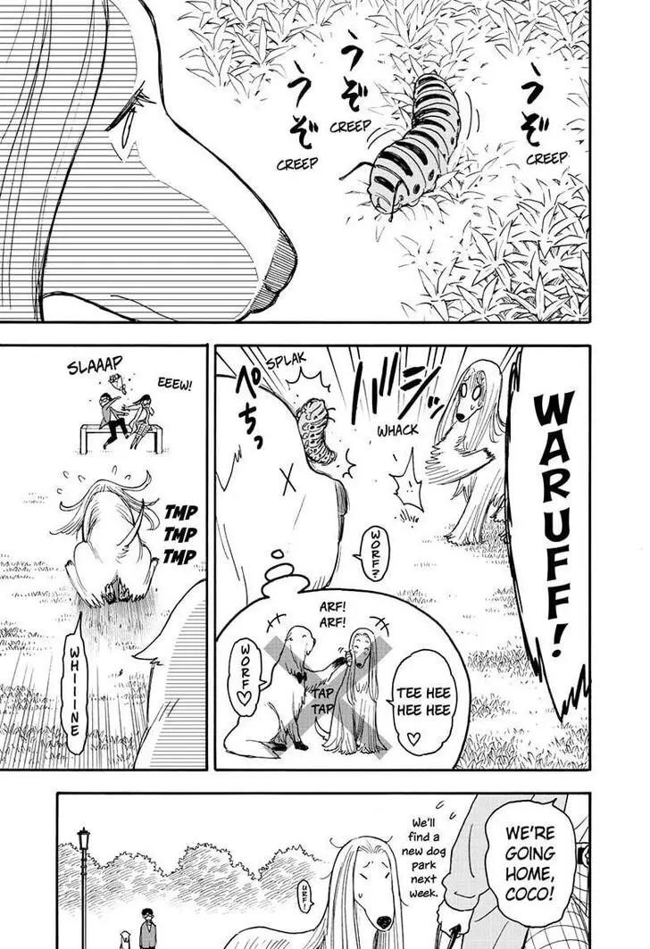 Chapter 62.5 - Page 11