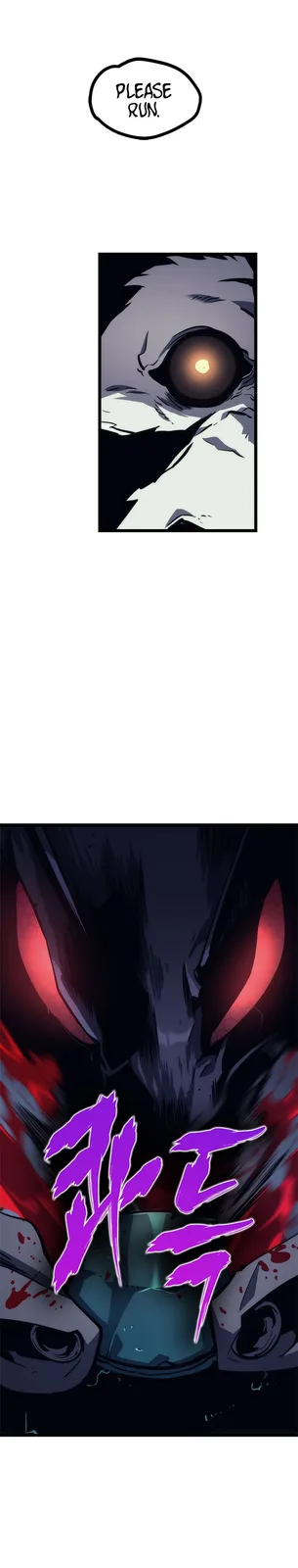 Chapter 100 - Page 3