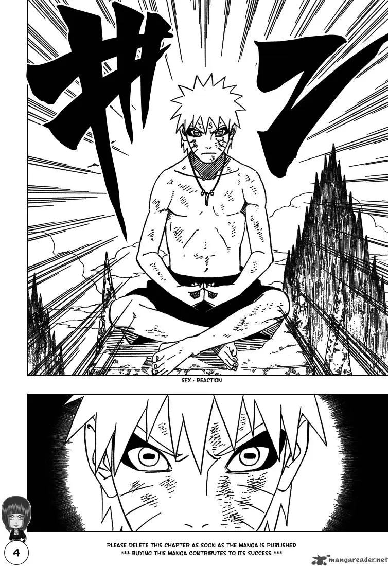 Chapter 418 - Page 7