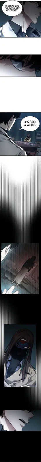 Chapter 121 - Page 7