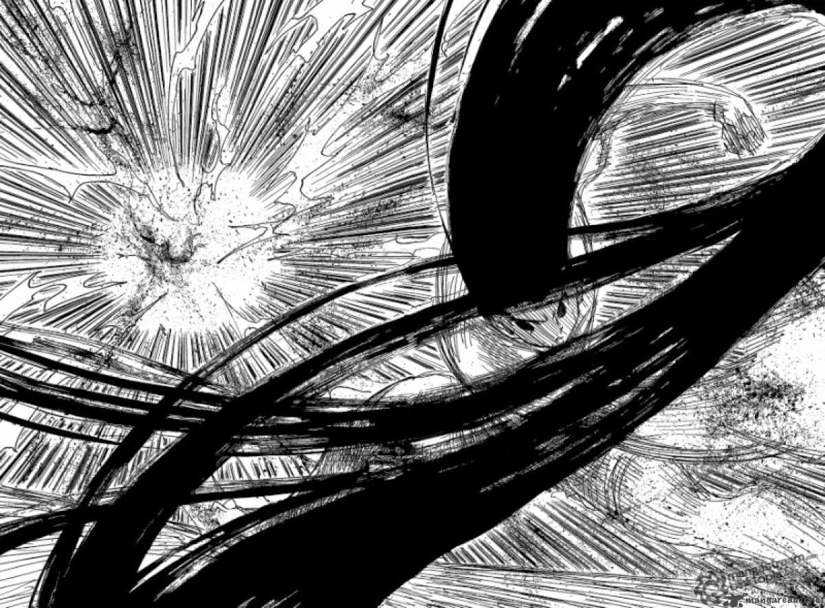 Chapter 306 - Page 13