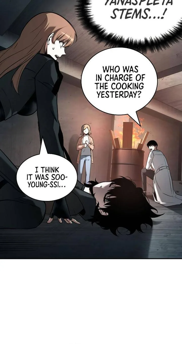 Chapter 93 - Page 16