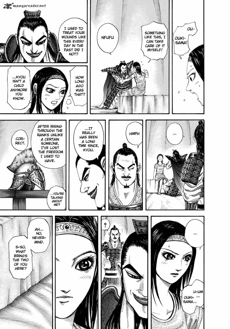 Chapter 164 - Page 15