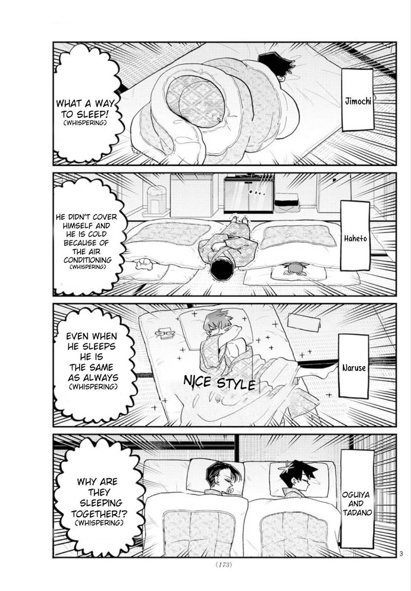 Chapter 385 - Page 3