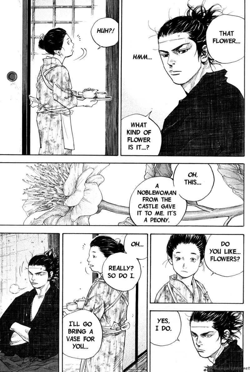 Chapter 82 - Page 14