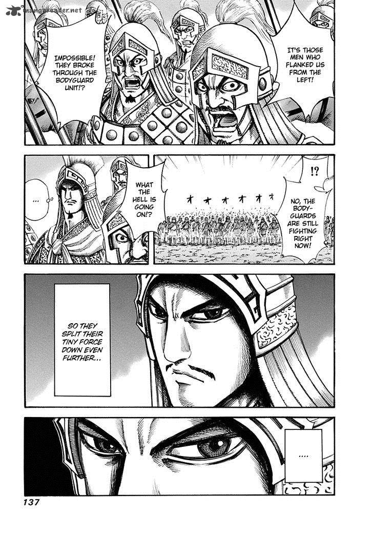Chapter 126 - Page 3