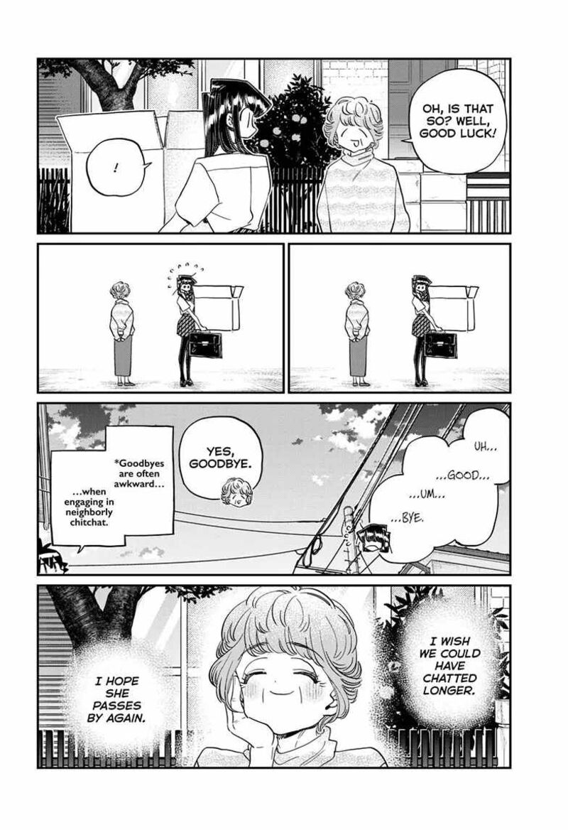 Chapter 435 - Page 3