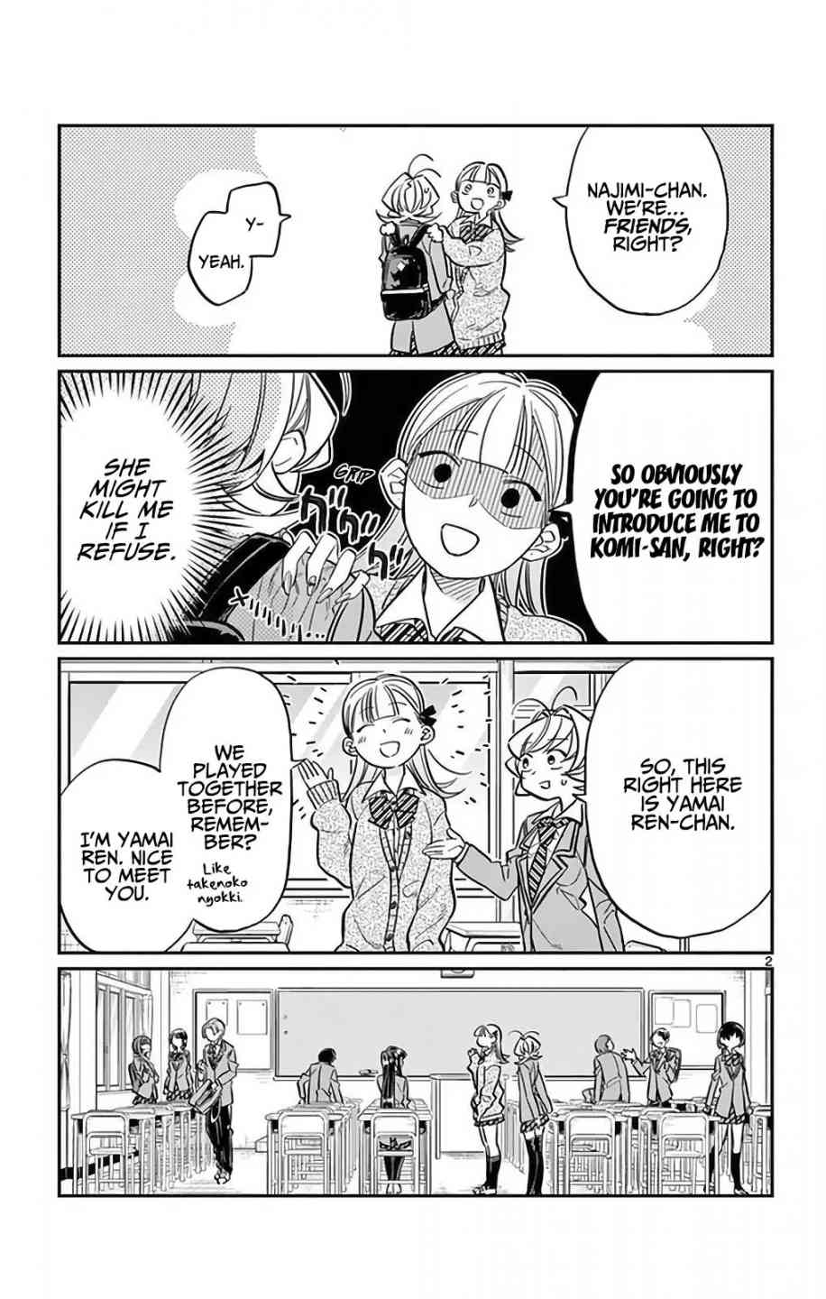 Chapter 24 - Page 2