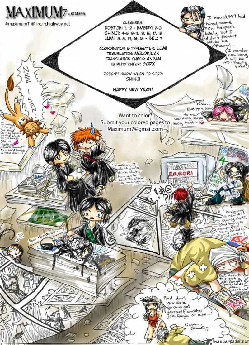 Chapter 258 - Page 2