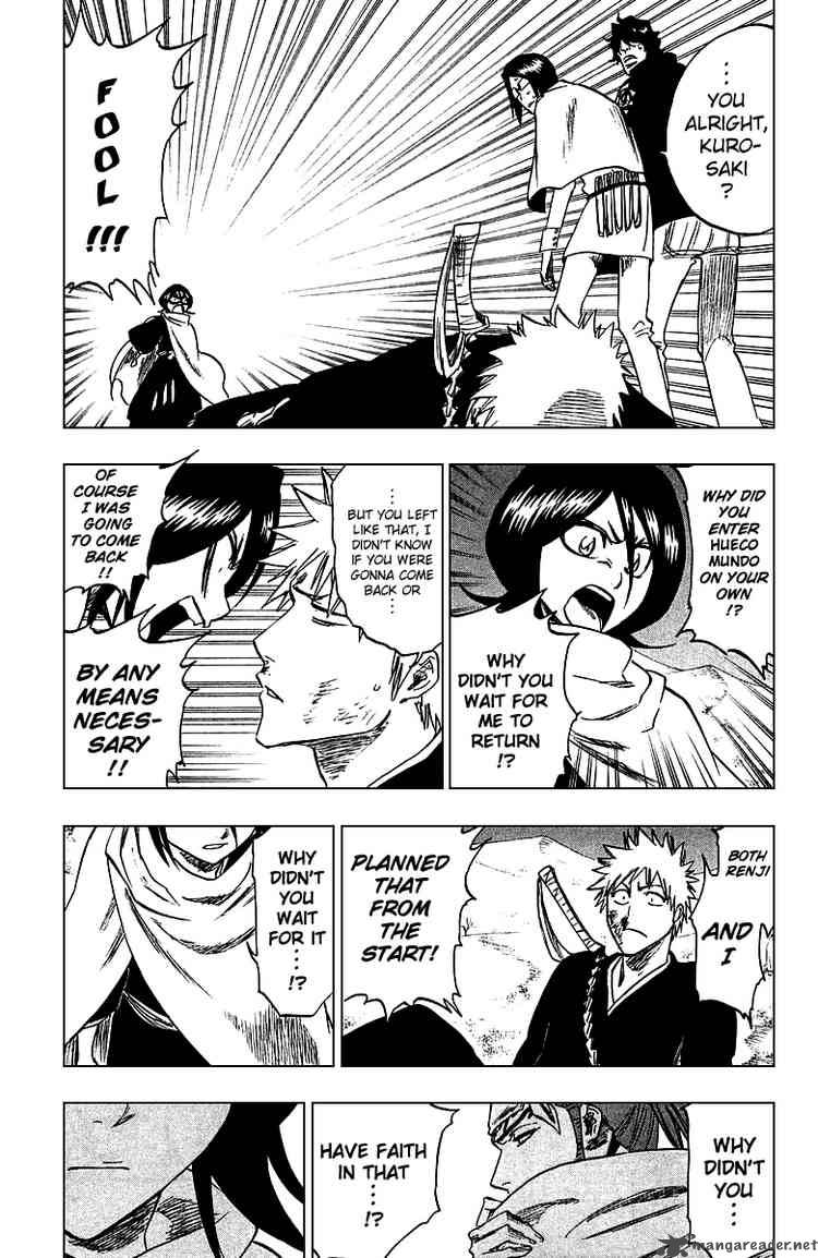 Chapter 247 - Page 9