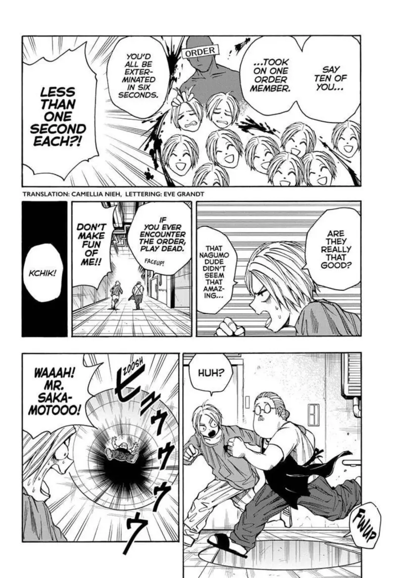 Chapter 26 - Page 2