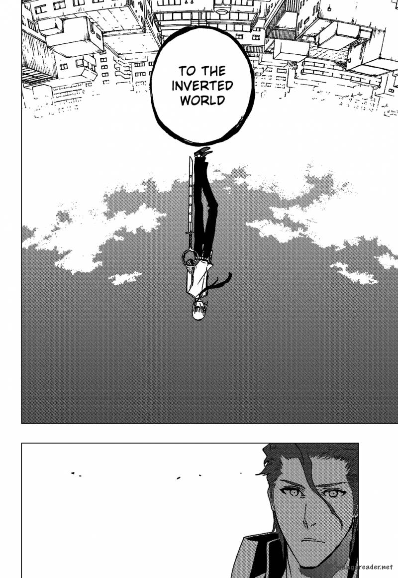 Chapter 387 - Page 9