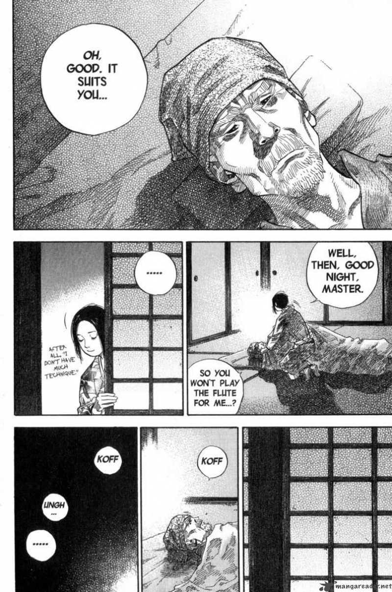 Chapter 90 - Page 12