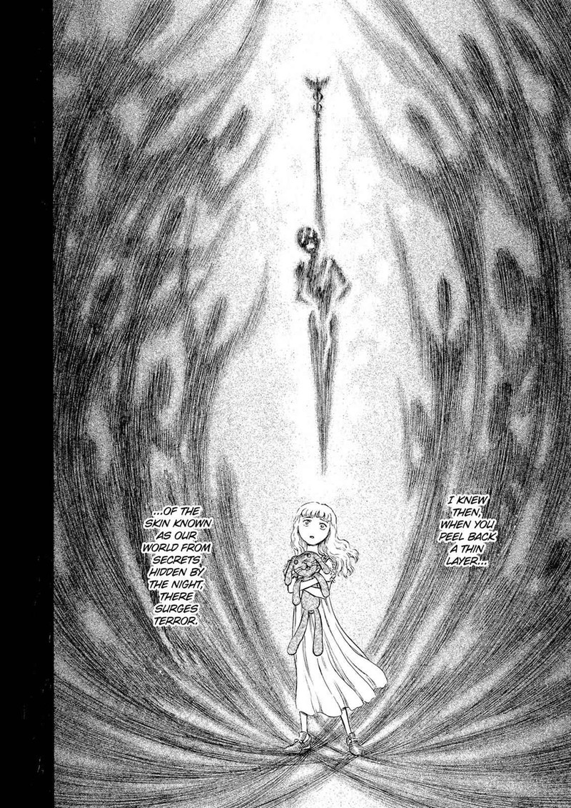 Chapter 143 - Page 16