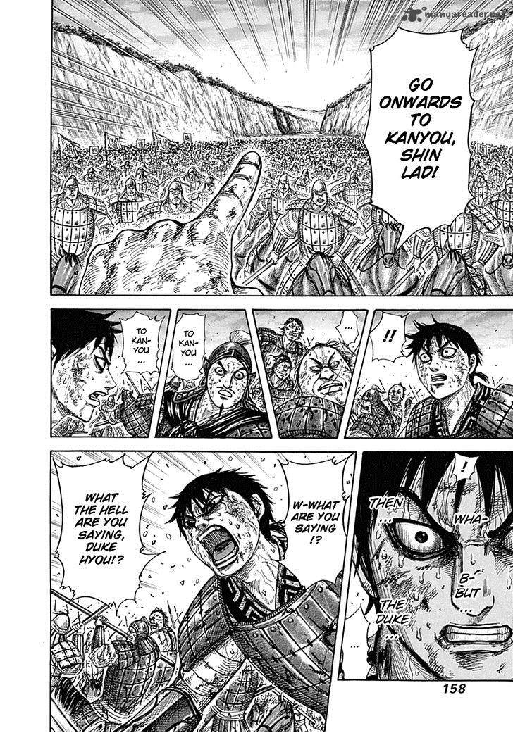 Chapter 325 - Page 6