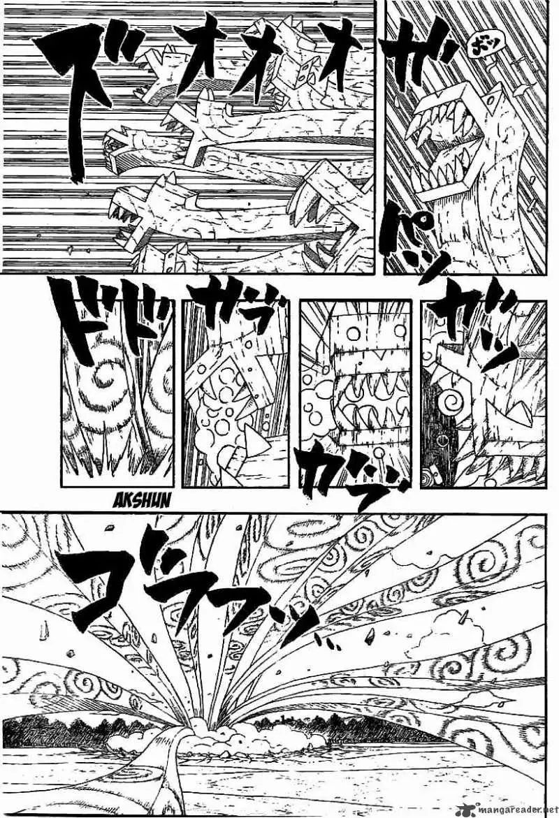 Chapter 322 - Page 11