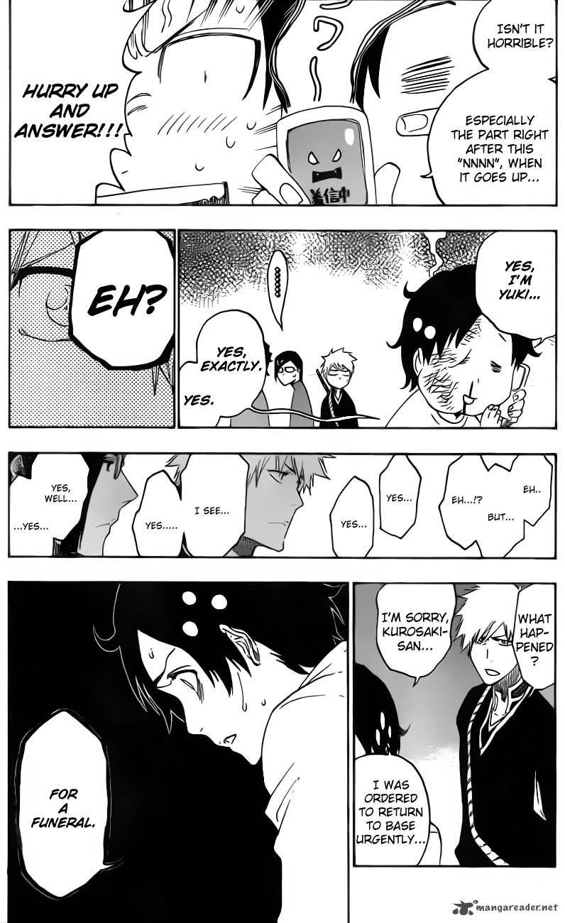 Chapter 485 - Page 6