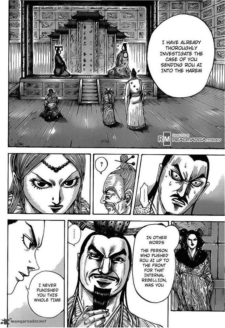 Chapter 423 - Page 4