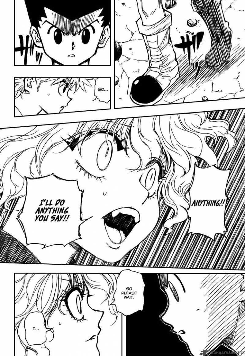 Chapter 274 - Page 13