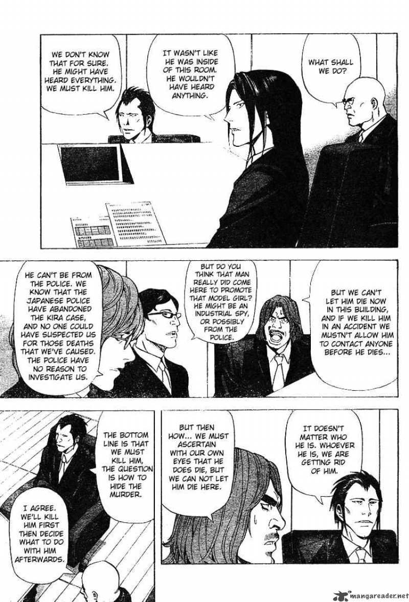 Chapter 42 - Page 4