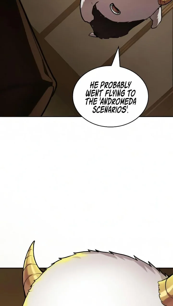 Chapter 87 - Page 4