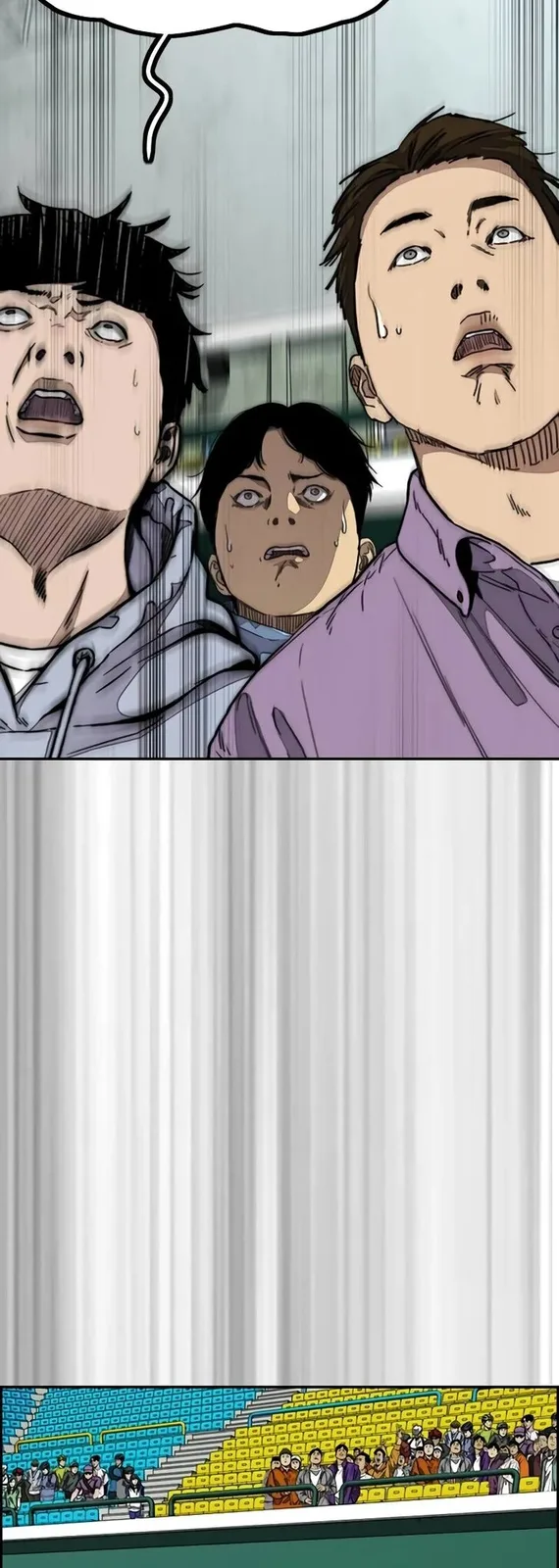 Chapter 498 - Page 99