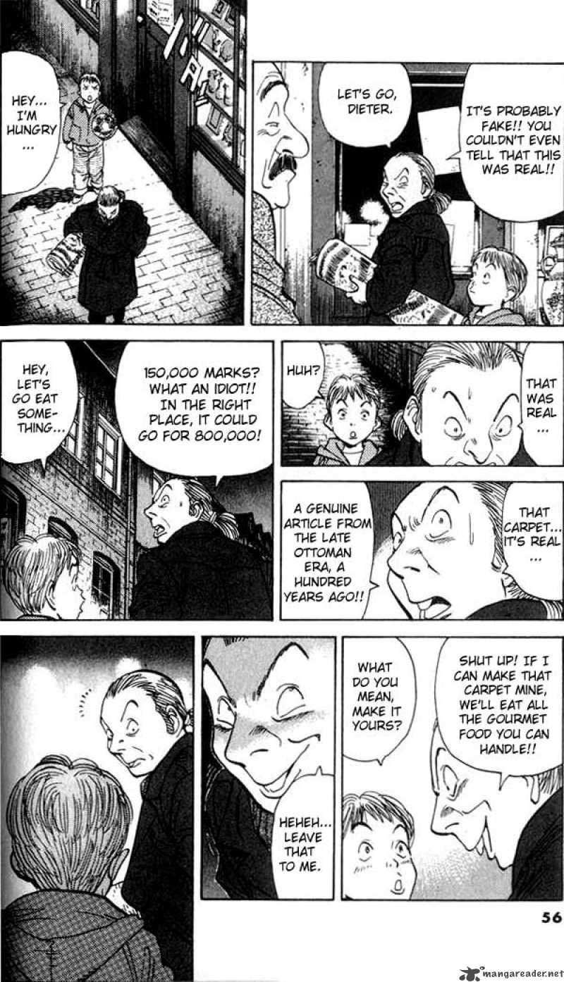 Chapter 27 - Page 4