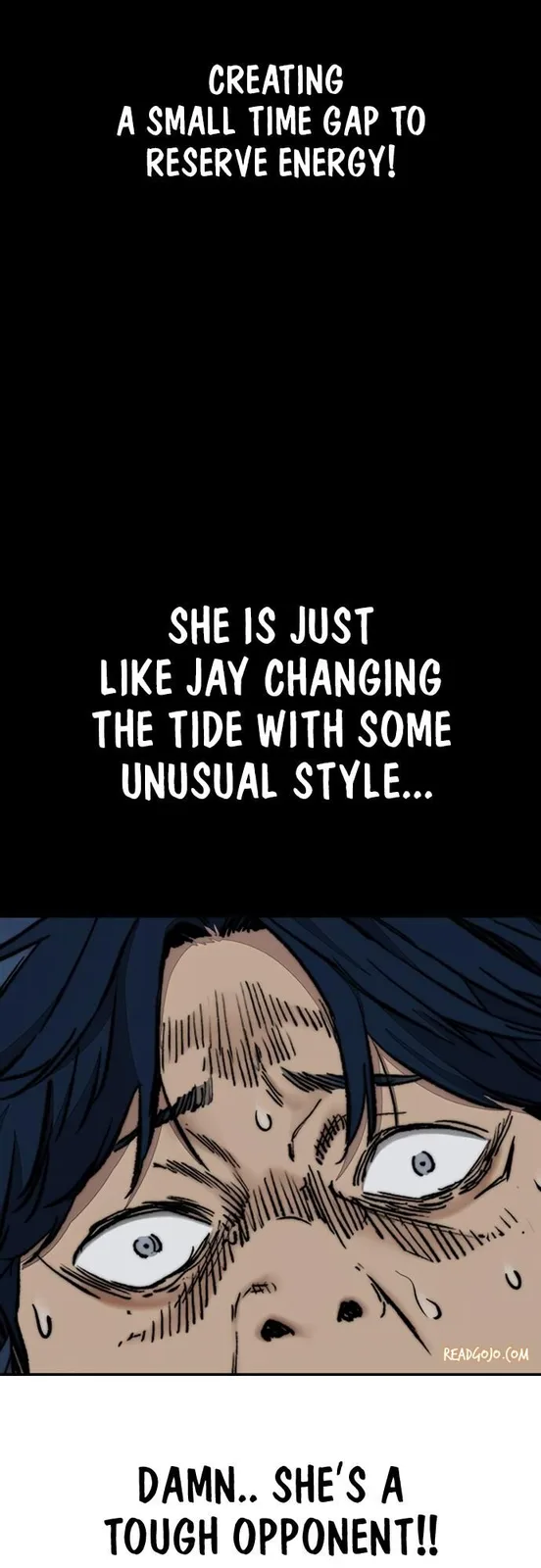 Chapter 451 - Page 25