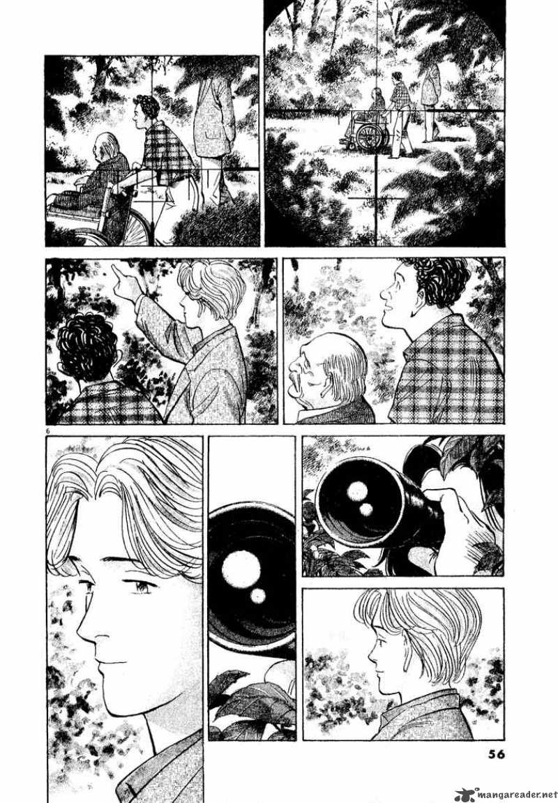 Chapter 62 - Page 5