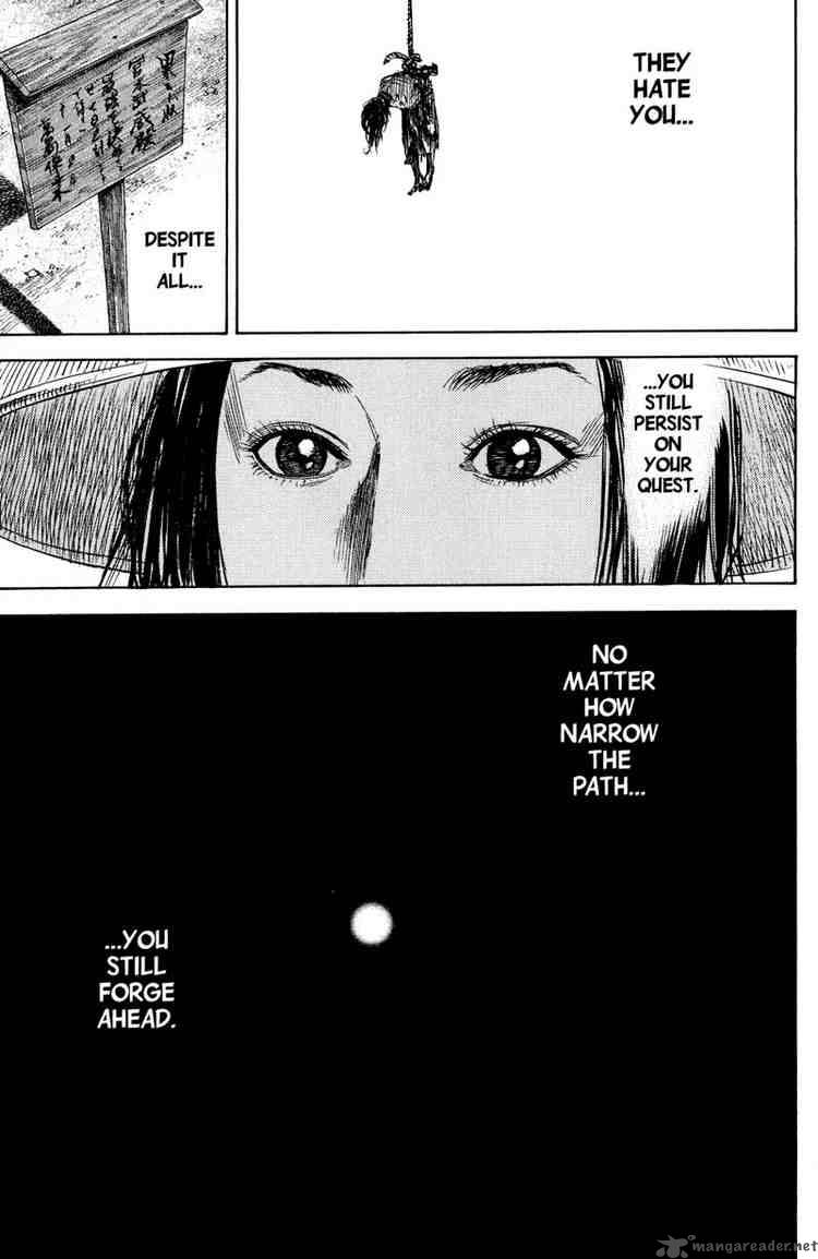 Chapter 194 - Page 7