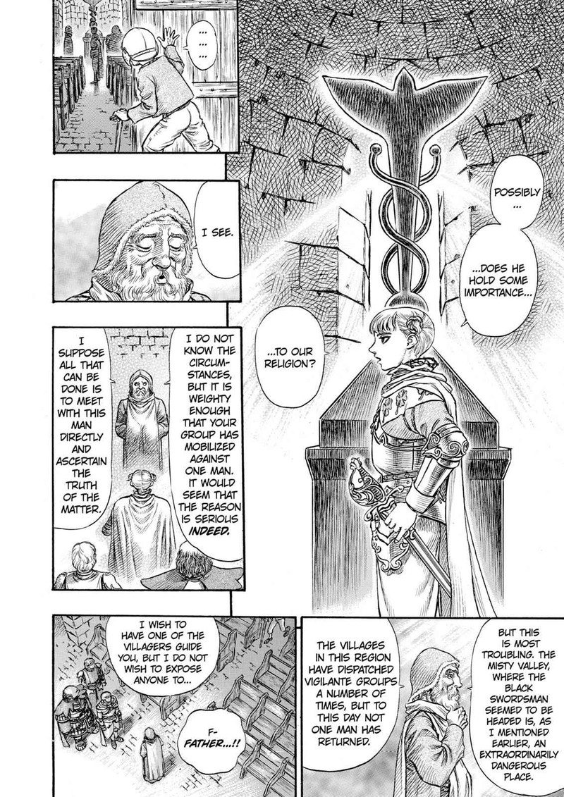 Chapter 107 - Page 10