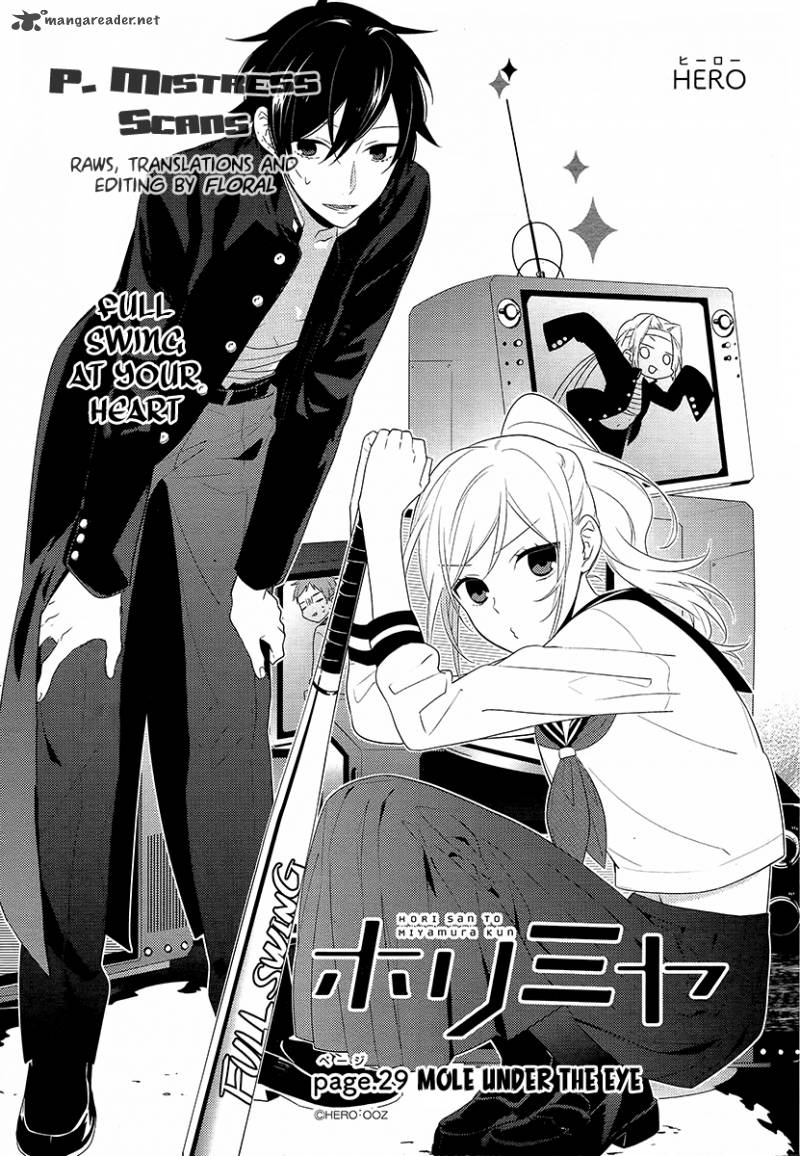 Chapter 29 - Page 1