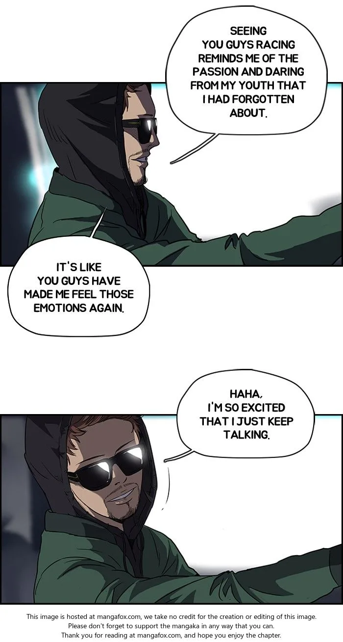 Chapter 99 - Page 6