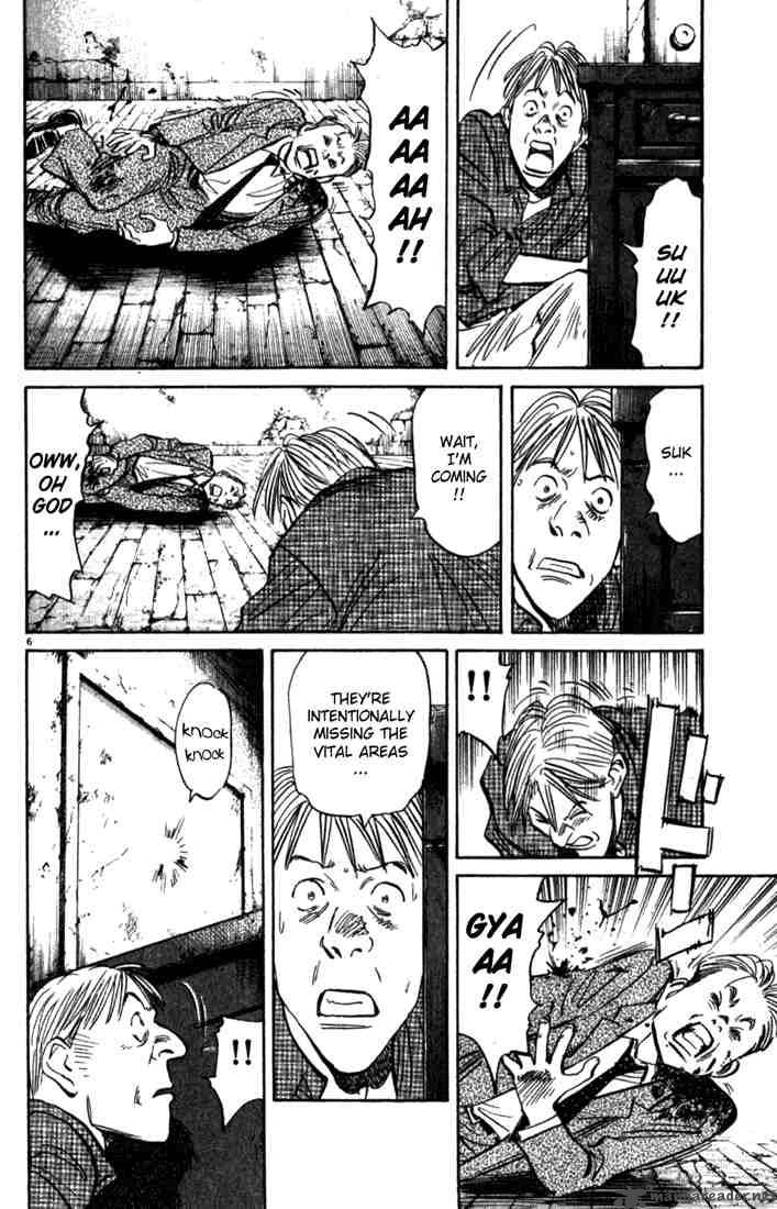 Chapter 91 - Page 6