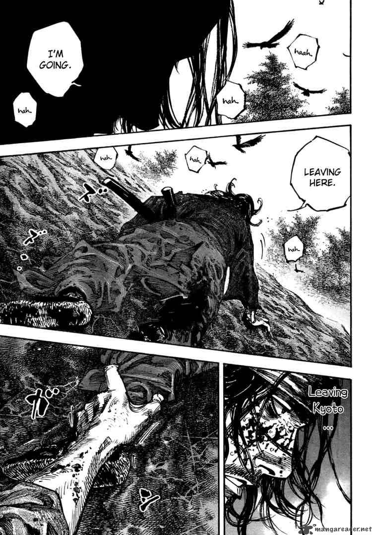 Chapter 242 - Page 8