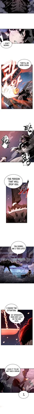 Chapter 106 - Page 4