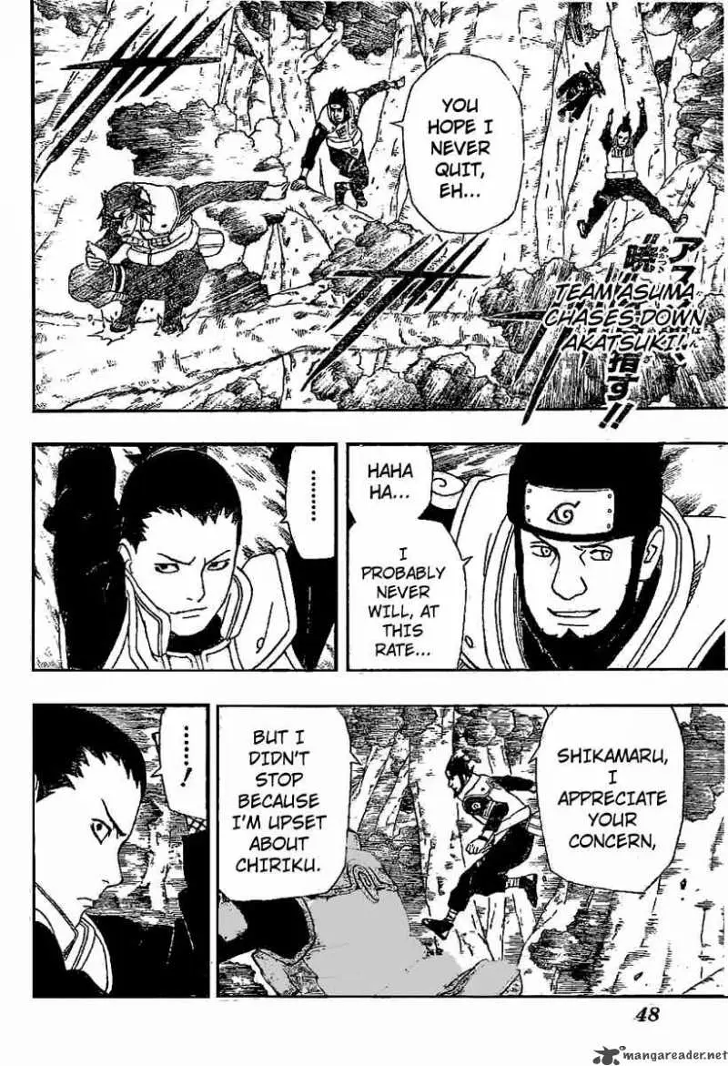 Chapter 322 - Page 2
