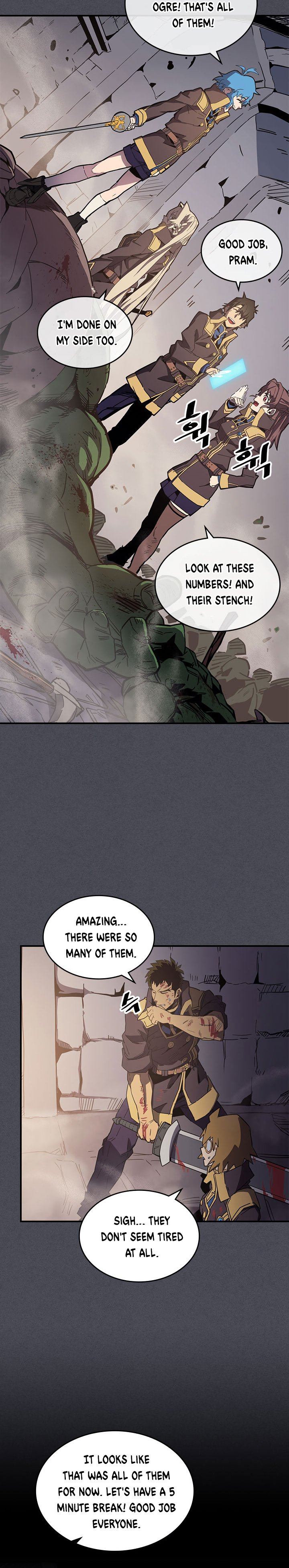 Chapter 107 - Page 2
